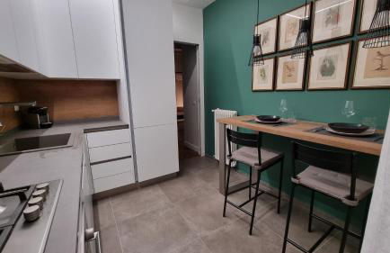 La Renaissance - Foto 14