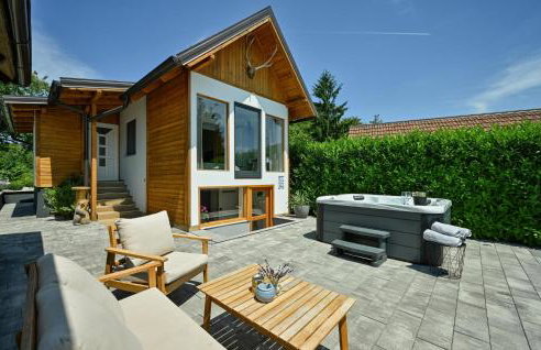 Cozy Home In Vrtlinovec With Sauna - Foto 8