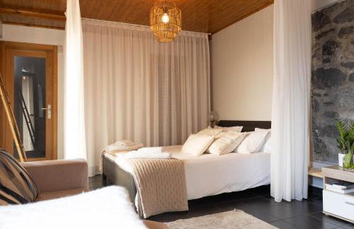 Valley Canhas I - Foto 44