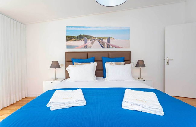 Best Villas - Coração de Braga - Foto 3