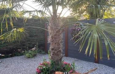 Pod at Lonan drive - Foto 6