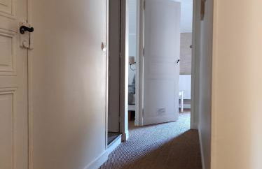 La Montcuquoise - Foto 7