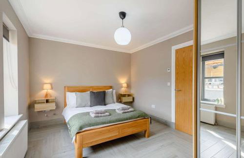 3 Bed in Alexandria oc-88758 - Photo 9