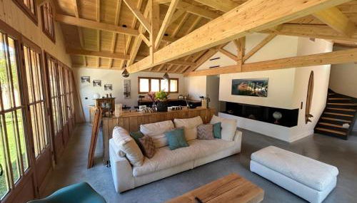 La Villa Les Inséparables - Foto 3