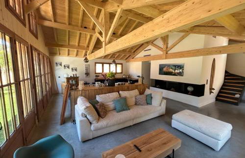 La Villa Les Inséparables - Foto 3