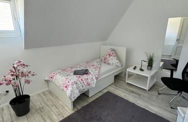 Damm Apartments - Foto 49