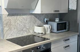 Le Nid de Maria - Foto 11