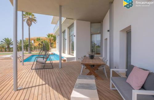 Sa cova blanca - Foto 10