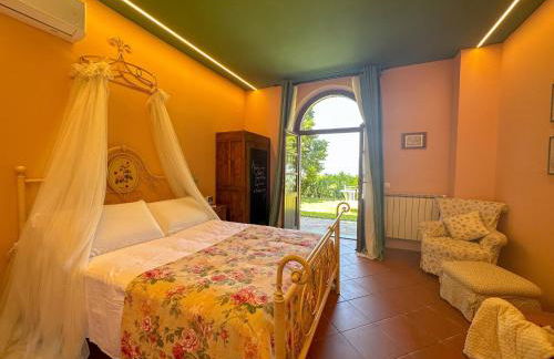 Agriturismo Dandelion - Photo 32