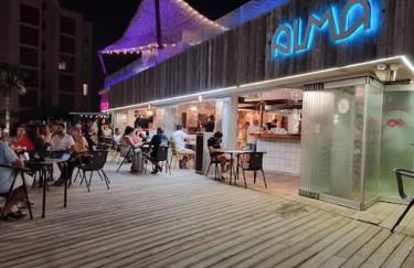 Nature Sea View, La Mata Torrevieja - Foto 30