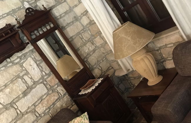 De Michanna Properties - Photo 63