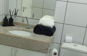 Flat Gran Solare Lençóis Barreirinhas - Photo 10