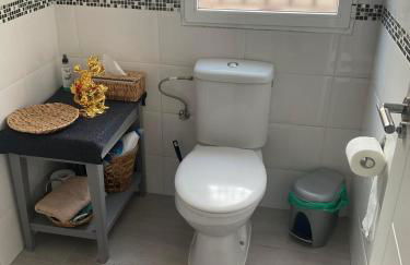 Casa Sortino Rizzo - Foto 18