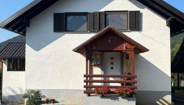 Apartment Jelena - Foto 3