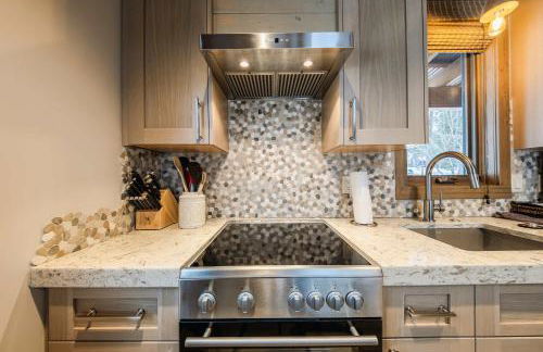 Wilderness Club Cottage on 18th Green - Foto 24