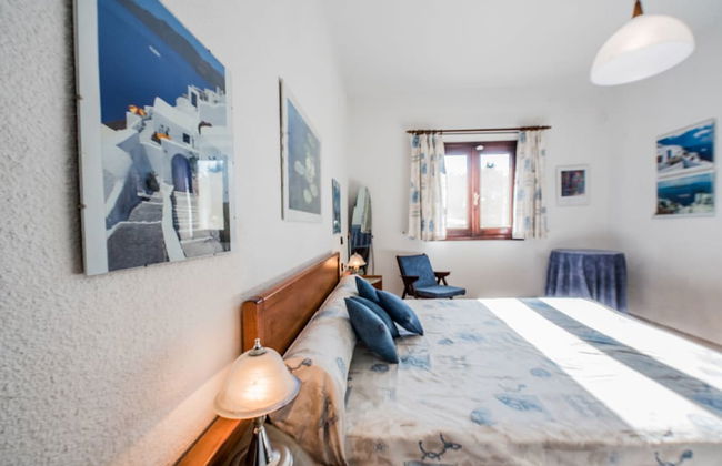 Villa Athena by halu! Villas - Foto 10