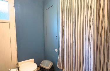 Gîtes à la ferme - Foto 8