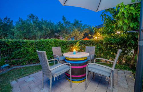 Villa Luka - Foto 41