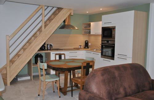 Cap sur le Viaduc - Foto 25