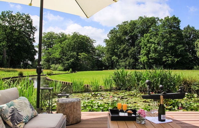 Maison Mairie - Foto 59