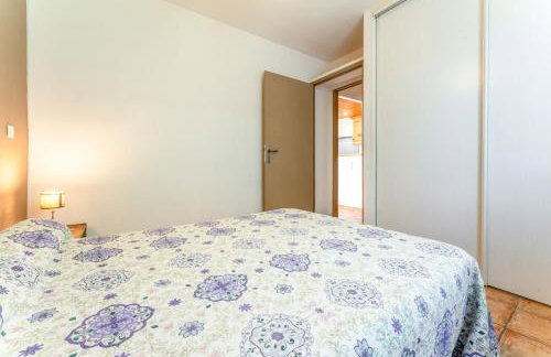 Gite Fontenelle Camargue - Foto 19