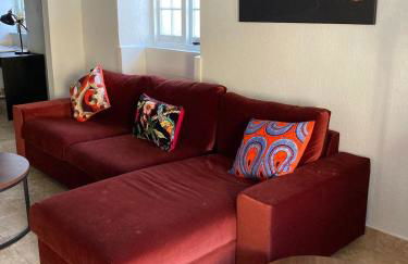 Pelican House - Photo 21