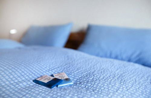 Ferienwohnung Kilian - Foto 18