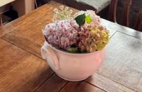 Casa de Sant'ana - Photo 28