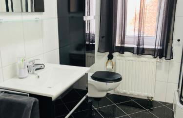 Ferienwohnung am Tor zum Thüringer Wald 2 - Foto 15