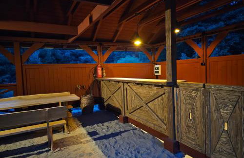 Jak Tu Sielsko - Foto 15