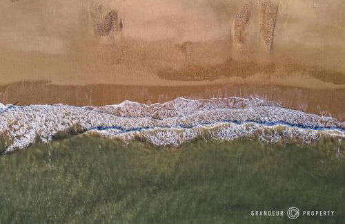 Mousehole by Grandeur Property - Photo 39