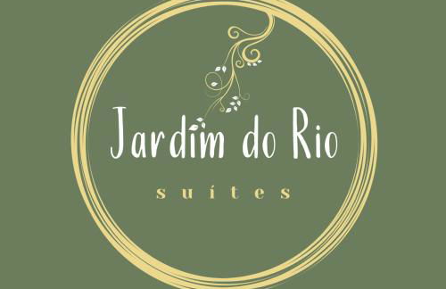 Jardim do Rio Suítes - Foto 72