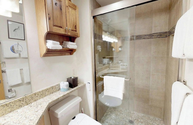 Terracehouse - CoralTree Residence Collection - Foto 66