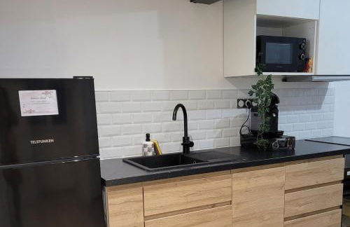 Appartement Moderne - Foto 6