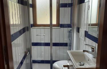 Voce del Mare Apartment - Foto 44