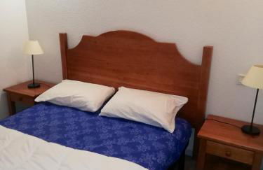 Appartement élégant à Cauterets - 48 m² - Piscine partagée - Photo 8