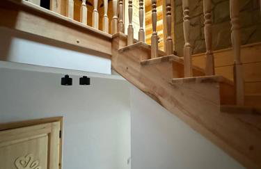 Dom Na Brzegu - Foto 13