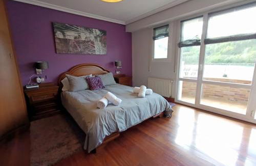 Adosado en Orio - Foto 42