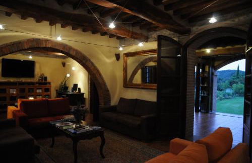 Tenuta di Seripa - Photo 16