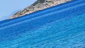 Serenity Villa-Ground floor-Sea view- sea 150m away - Foto 4
