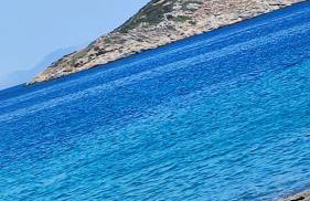 Serenity Villa-Ground floor-Sea view- sea 150m away - Foto 4