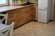 Apartamenty Łokacz Mały - Foto 7