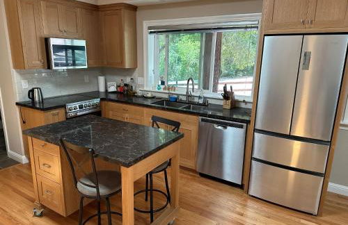 Cozy Home in Saratoga - Foto 2