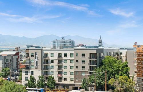 Central City Escape - Foto 11