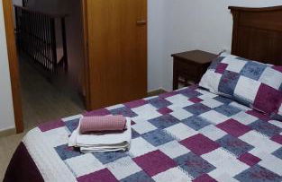 CASA GARIJO - San Juan de los Terreros - Foto 34