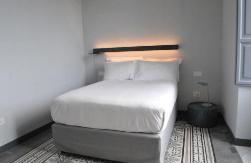 Suite Royale Palazzo Villani Lubelli - Foto 6