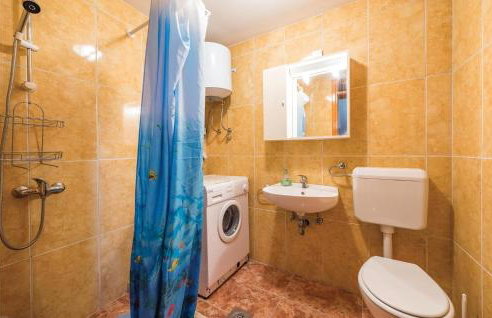 Holiday Home Damijanici Vi - Foto 39