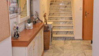 El Greco Nei Pori - Foto 5