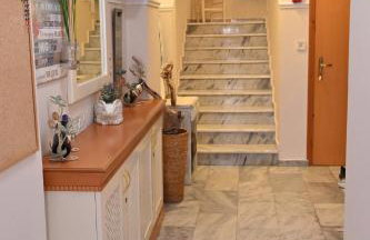 El Greco Nei Pori - Foto 5