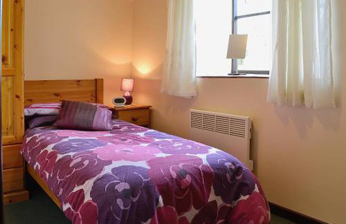 Cherrytree Cottage - 29937 - Photo 7